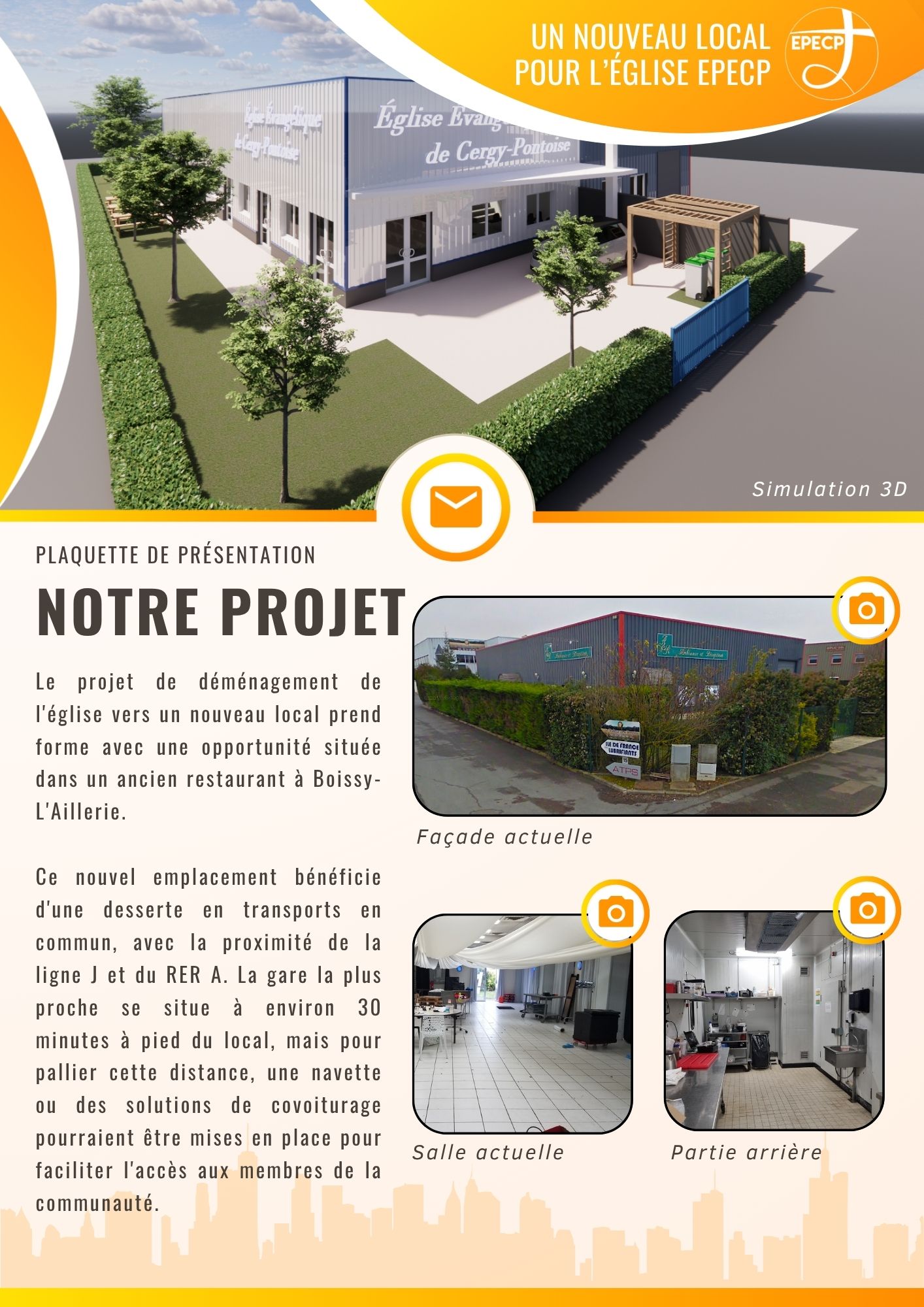 Flyer epecp1