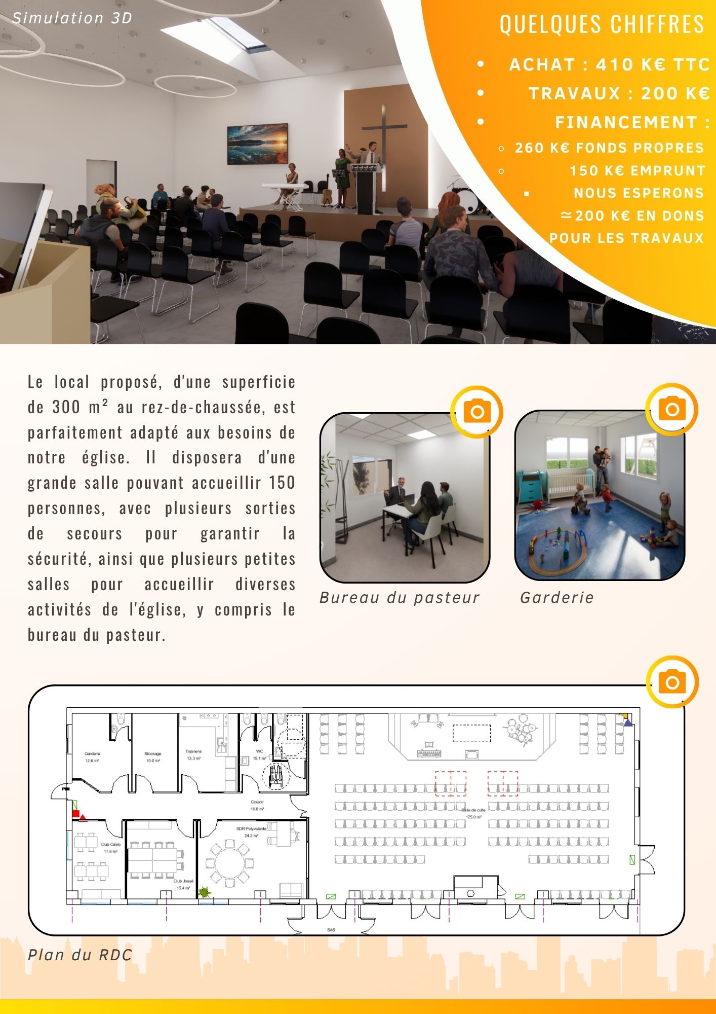 Flyer epecp2