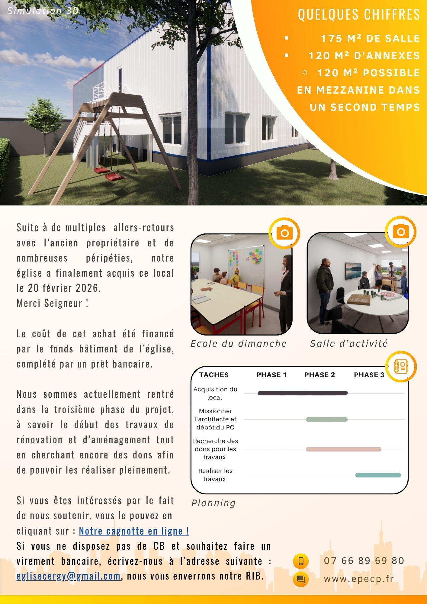 Flyer epecp3