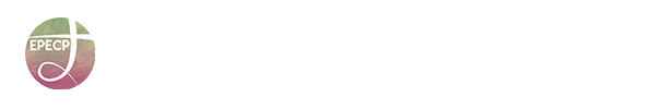 Eglise Protestante Evangélique de Cergy-Pontoise